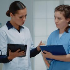 Common ER Treatments